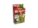 Детски конструктор Нинджа Ninja - фигурки
